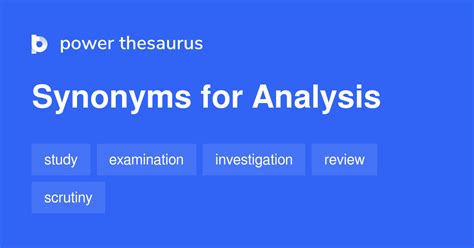 1 Adjective Synonyms for Analysis related to Approval