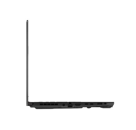 Rent Asus TUF F15 Gaming Laptop - Intel® Core™ i7-12700H - 16GB - 1TB ...