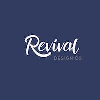 Revival Design Co. | Reviews on Judge.me