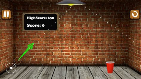 Скачать Beer Pong Tricks 2.7 – последняя версия на Андроид бесплатно в .APK