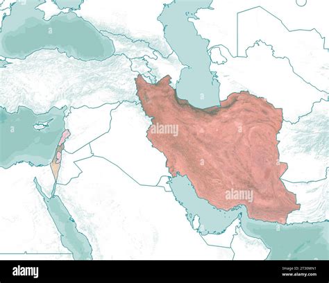 Lebanon and gaza hi-res stock photography and images - Alamy