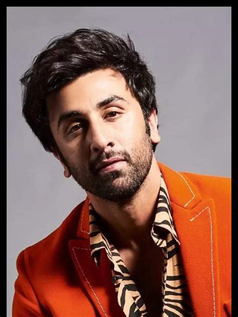 Expensive things owned by Ranbir Kapoor | Times of India