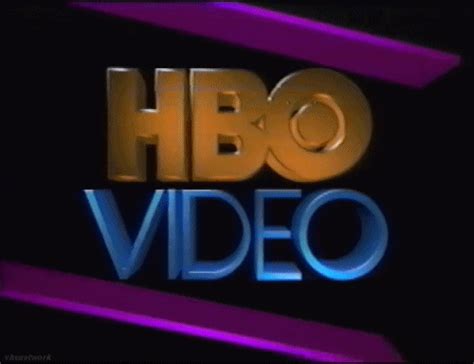 Hbo Video GIFs - Find & Share on GIPHY