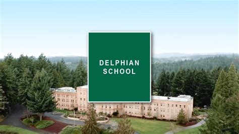 DELPHIAN SCHOOL – FITZGABRIELS SCHOOLS