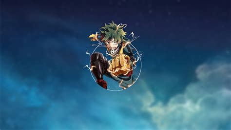 Best-Boku-No-Hero-Academia-Desktop-Wallpaper Aesthetic Desktop Wallpaper, Boys Wallpaper ...