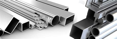 Standard shapes and sizes of Steel used in Construction -BuildersMART