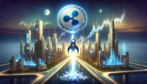 Ripple News: Turning $100 into $1.4M: The XRP Investment Story