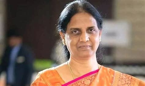 Telangana: Sabitha Indra Reddy directs officials to gear up for reopening of schools