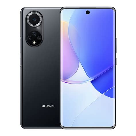 Schicksal wählen Blut huawei nova google play global Kap Soweit es die ...