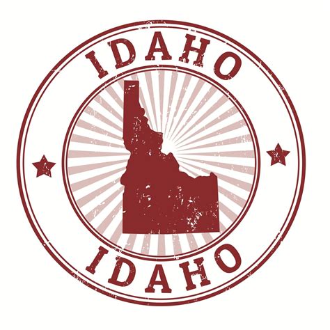 The Best Cities in Idaho for Young Families - NerdWallet