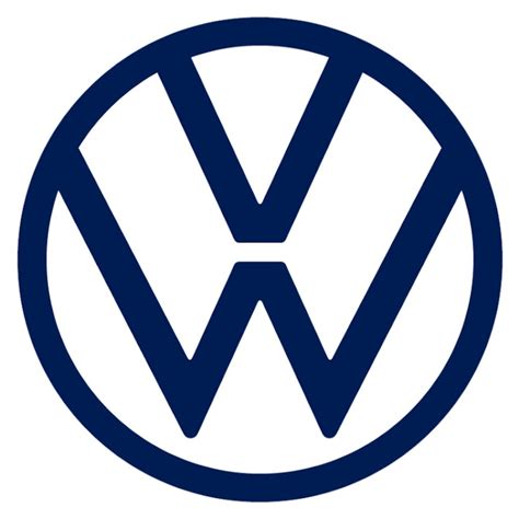 Volkswagen de México - YouTube