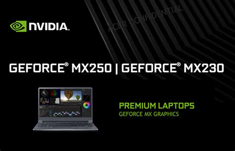 Nvidia GeForce MX250 (1D13 or 1D52) benchmarks vs GeForce MX150, Intel UHD 620