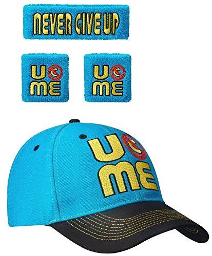 Buy John cena kids hats In Pakistan John cena kids hats Price