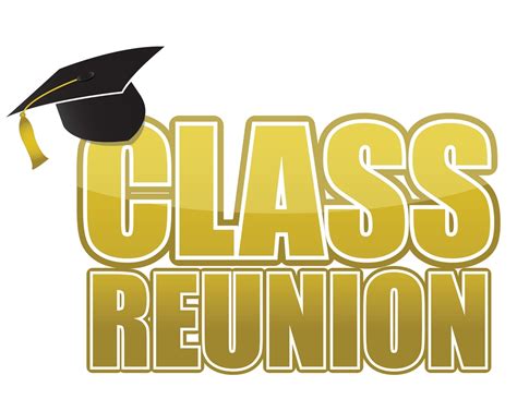 School Reunion Clip Art | Images and Photos finder