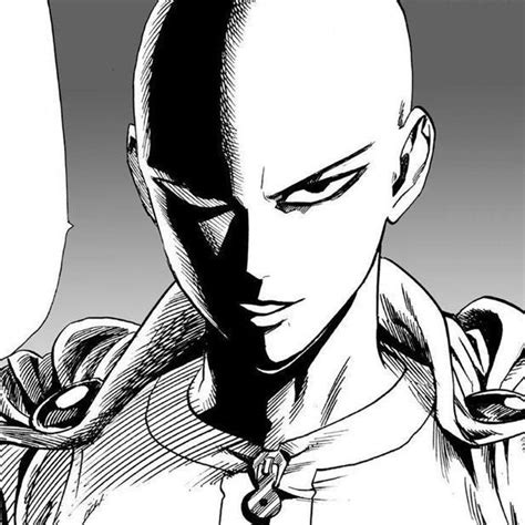 ⤷ ⧽ 𝐬𝐚𝐢𝐭𝐚𝐦𝐚 | Personagens de anime, Saitama, Anime