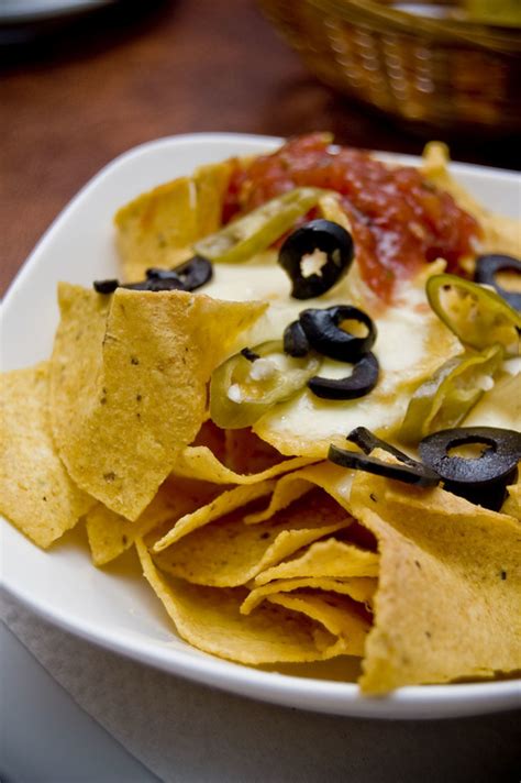 10 Best Mexican Restaurants In Greenville, North Carolina | Trip101