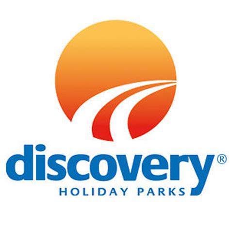 Discovery Holiday Parks