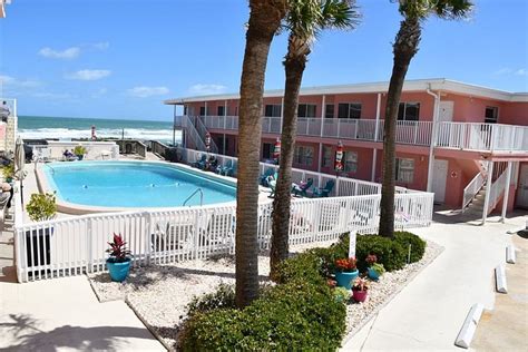 MELBOURNE BEACH RESORT - Updated 2024 Prices & Reviews (FL)