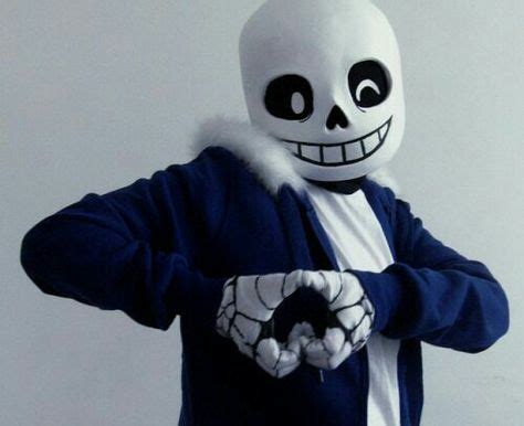 51 Sans Cosplay ideas | sans cosplay, cosplay, undertale cosplay