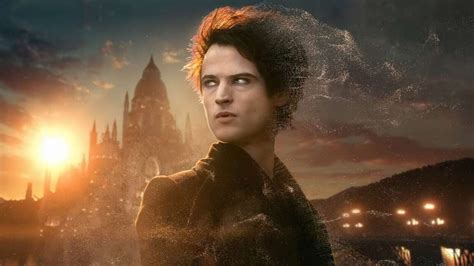 What’s Coming to Netflix in August 2022, Including ‘Sandman' Premiere, 'Locke & Key' Final ...