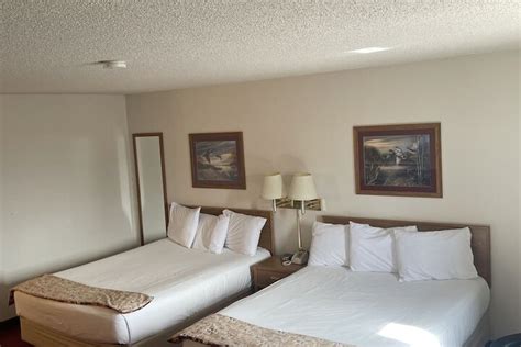 Gettysburg Inn & Suites Gettysburg | Bookonline.com