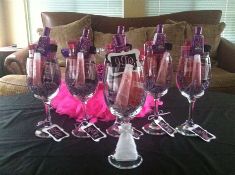 Pin by Rochelle Atienza on bachorlett party | Awesome bachelorette party, Champagne wedding ...