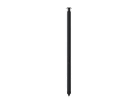 EJ-PS908BBEGUS | Galaxy S22 Ultra S Pen Replacement, Black | Samsung Business US