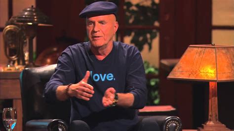 DR. WAYNE DYER: I CAN SEE CLEARLY NOW | Coming March 2014 | PBS - YouTube