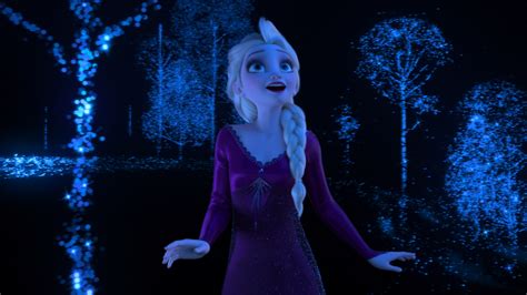 'Frozen 2' fights to overcome sequel pitfalls: Preview | Mashable