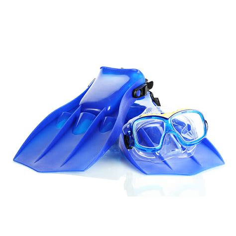 Snorkeling-Pack | HELLOW TRAVEL