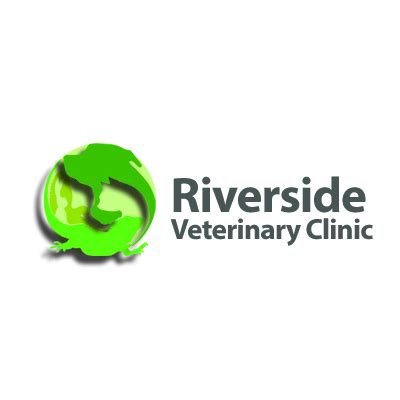 Riverside Veterinary Clinic | New York NY