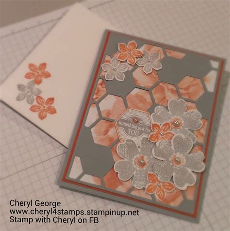 Stampin' Up! demonstrator site and online store | Project kits, Cards ...