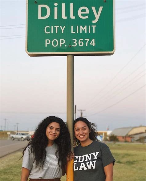 CUNY Delegation Makes a Difference at Immigration Detention Center in ...