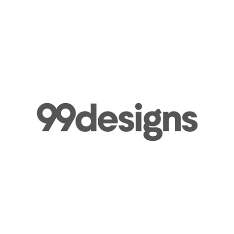 Brand Assets | 99designs