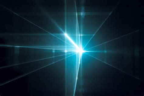 What Is a Photon in Physics?