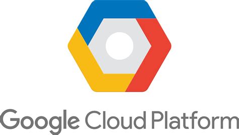 Google Cloud Platform - Nortal