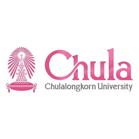 Developer Student Clubs Chulalongkorn University