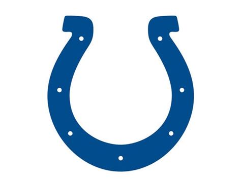 Colts' Color Rush uniforms revealed