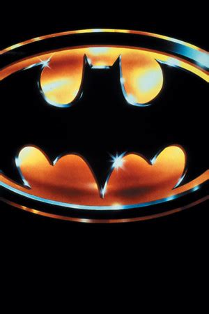 Batman DVD Release Date