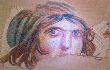 Greek Mosaics Free Stock Photo - Public Domain Pictures