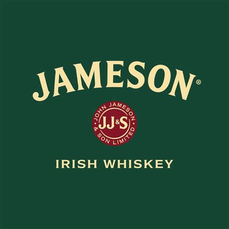 Jameson Irish Whiskey 1.75L – Habersham Beverage