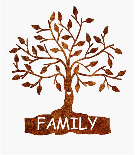 Tree of life clipart family pictures on Cliparts Pub 2020! 🔝