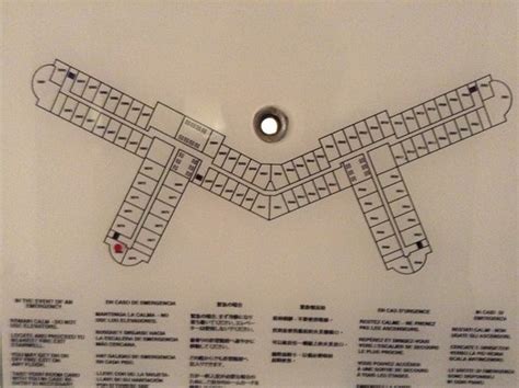 Axis Planet Hollywood Seating Plan | Cabinets Matttroy