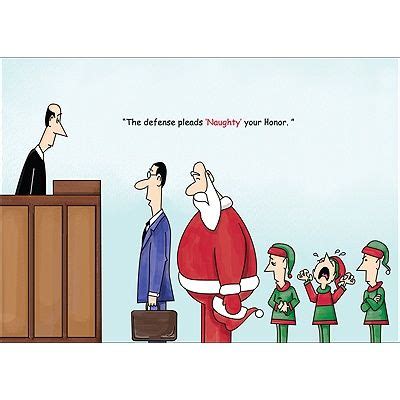 Puzzling Plea Legal Christmas Card | Holiday humor, Legal humor, Attorney jokes