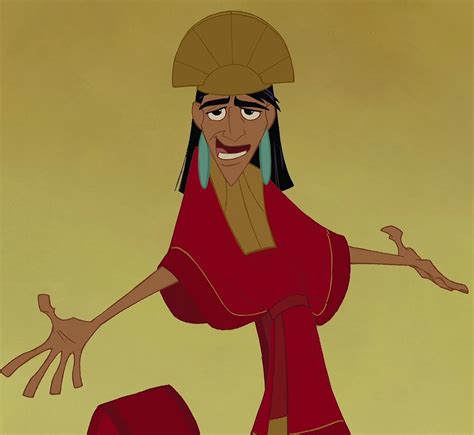 Kuzco | Disney Wiki | Fandom