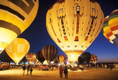 Posts about new mexico on a pioneer | New mexico, Hot air balloon rides ...