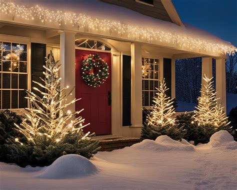 Best Outdoor Timers for Christmas Lights: Illuminate The Holidays!