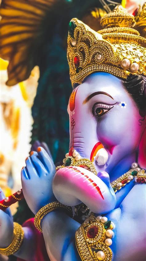 20 Best 4k wallpaper ganesh You Can Use It At No Cost - Aesthetic Arena