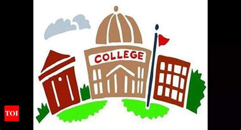 Lucknow: National PG College slips from 'A' grade, to appeal for re ...