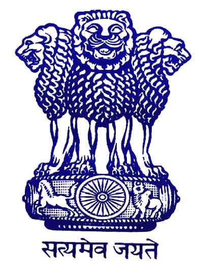 government of india logo clipart 10 free Cliparts | Download images on ...